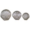 017 0155 A Set 3